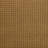 Katia Queen Headboard-1640425714