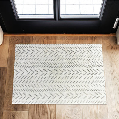 Petit tapis de sol Serengeti