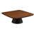 2-Piece Coffee Table Set