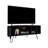Lancaster Corner Tv Stand