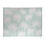 Paillasson Palm Indooor-763515412-589019603