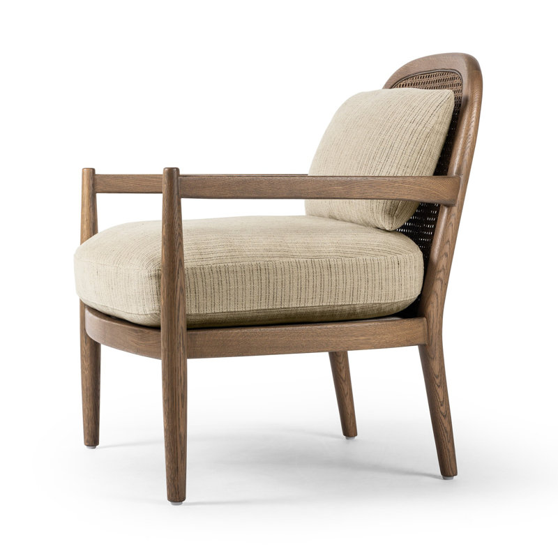 Netta Armchair