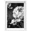 Still Peony Print by Oliver Gal-719422748-719422749