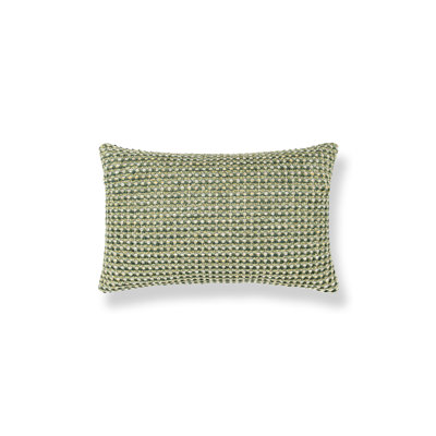Pillow Cover & Insert