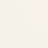 True Story Textured 12'' W x 12'' L Porcelain Throughbody Singular Tile-37768017