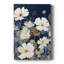FLORAL Series CCGLXXV - Gallery Cavas
