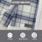 Eddie Bauer Printed Flannel/Sherpa Throw Blankets-92350801