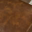 Canapé modulaire Luxury Luxury-431454621