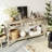 59.1'' Console Table-3092351