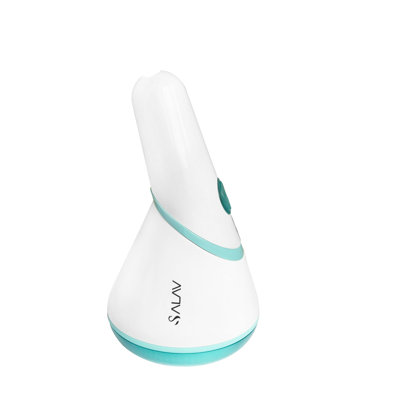 SALAV Deluxe Fabric Shaver
