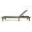 Chaise Lounge