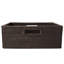 Panier en rotin Claydon-1845872853
