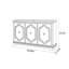 59.06 Sideboard