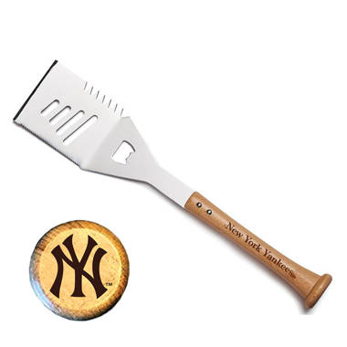 New York Yankees Spatula