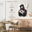 Ecce Homo-108670263