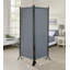 Cloison 2 pi Galaxy Ii - gris-309031147-309031148