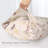 Digital Printed Patterned Fabric Pillowcases Set-123510787-123510784