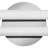 Eliseo Dimmable LED Bath Sconce-55175256