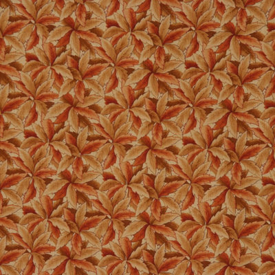 Foliage Fabric