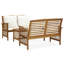 Chaise longue avec coussins 3 pièces Brikene-143205577-203981694