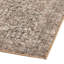 Lucca Priya Area Rug-1298563517-1277339194