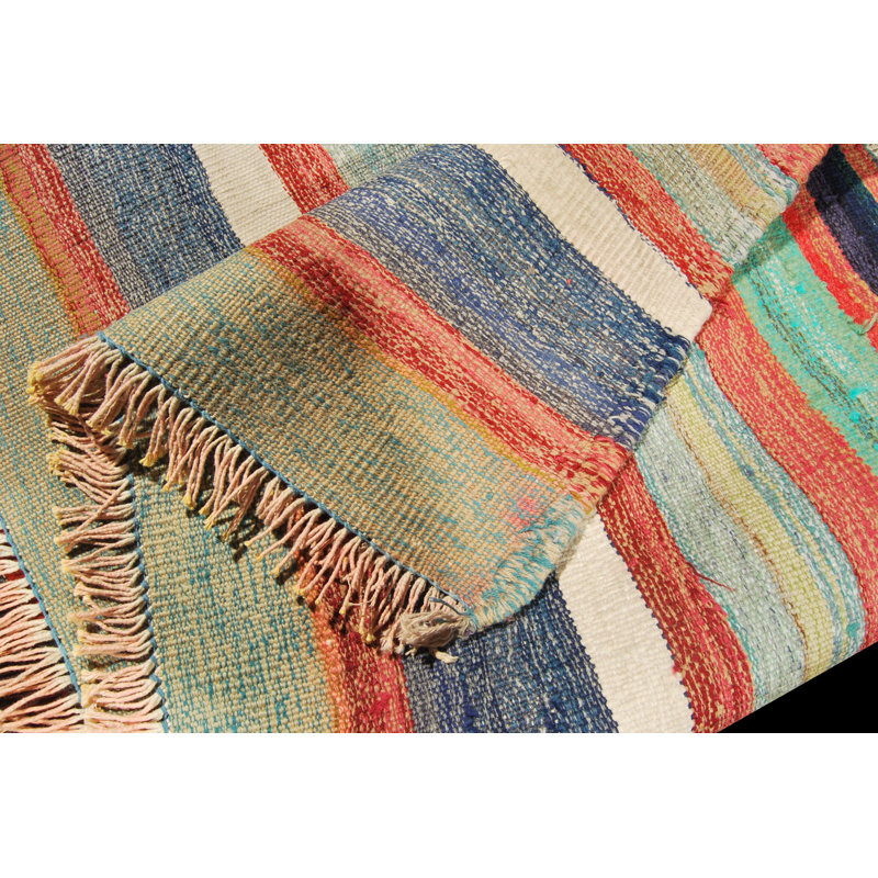 50cm X 125cm Area Rug
