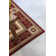 Guzara Oriental Area Rug