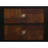 Kippar 24'' W Nightstand