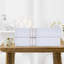Ensemble de serviettes de bain en coton turc Hotel, très moelleux et luxueux-2051401457