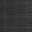 Sydney 8X16 3D Glossy And Matte Mixed Finish Ceramic Tile-363697729