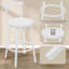 Counter Stool-647180250