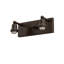 "T" Mission 2 - Light Armed Sconce