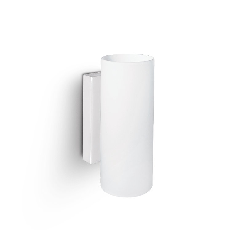 Paul Flush Mounted Sconce