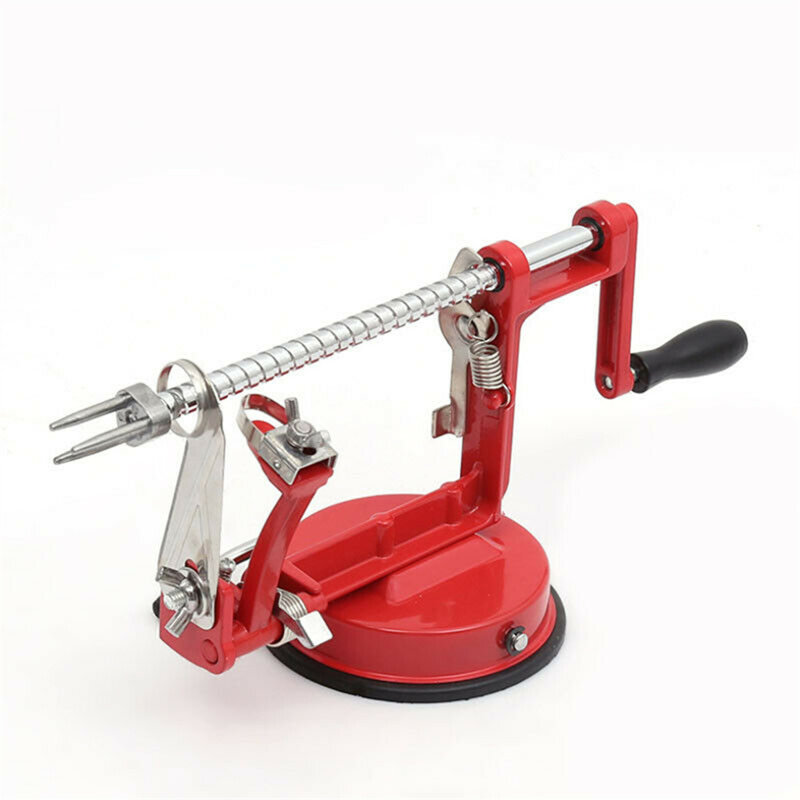 Boshen Slicer