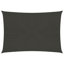 Attalus Rectangular Shade Sail-698769278-742760779
