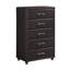 Commode 5 tiroirs Gribble-33805501