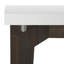 Console Josef 59 "-17846066
