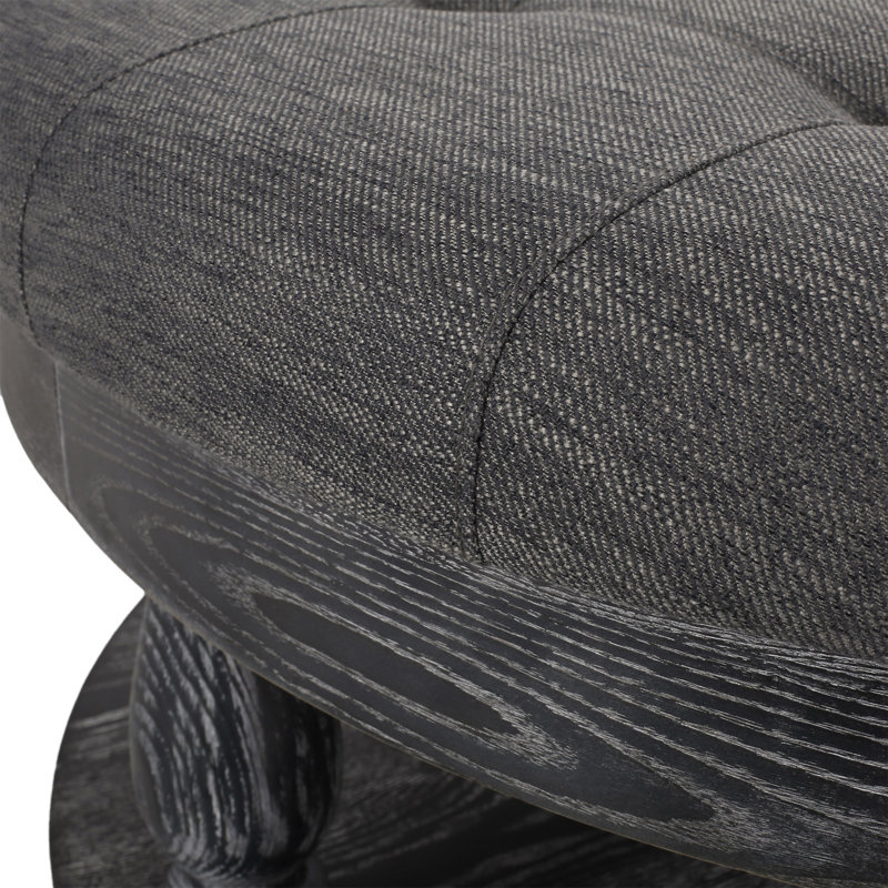 OTTOMAN