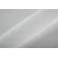 Tapis moderne Roclin-378454615