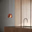 Pendulum Pendant Light-639933808-639933793-639933592