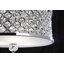 Augustine Semi Flush Mount