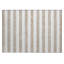 Tapis intérieur / extérieur Schaal-1260594489