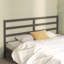 Eleonor Solid Wood Headboard-511732969-483630688