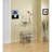 Ayotunde Console Table-107961490