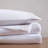 Gracie Mills Luca 4-Peice Embroidered Soft Brushed Microfiber Sheet Set-99178105-99178106