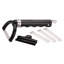 2-In-1 Trimmer Meat Fork
