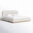  Upholstered Standard Bed-807259090-807259091