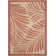 Martha Stewart Performance Floral Rug