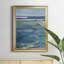 " Breakwater "-1687291537-1624629736