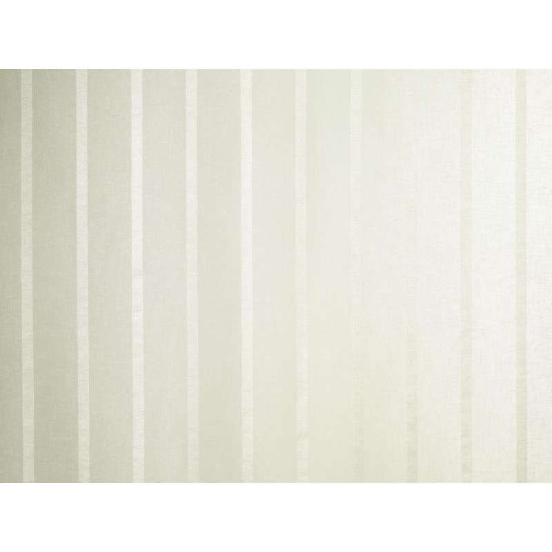 Tissu Caitlyn, Blé